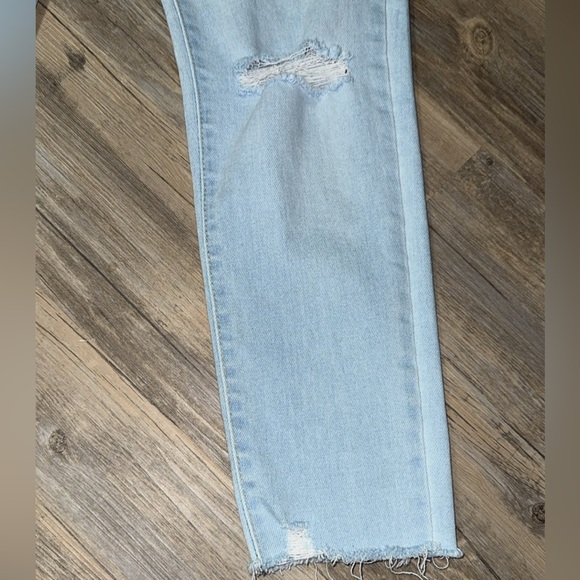 Excellent condition. - Picture 4 of 4